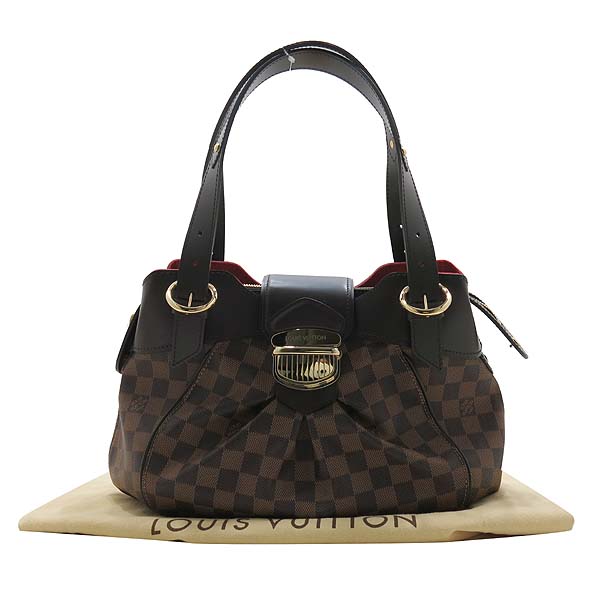 ���̺��� �ٹ̿� ���� �ý�Ƽ�� PM ����� 