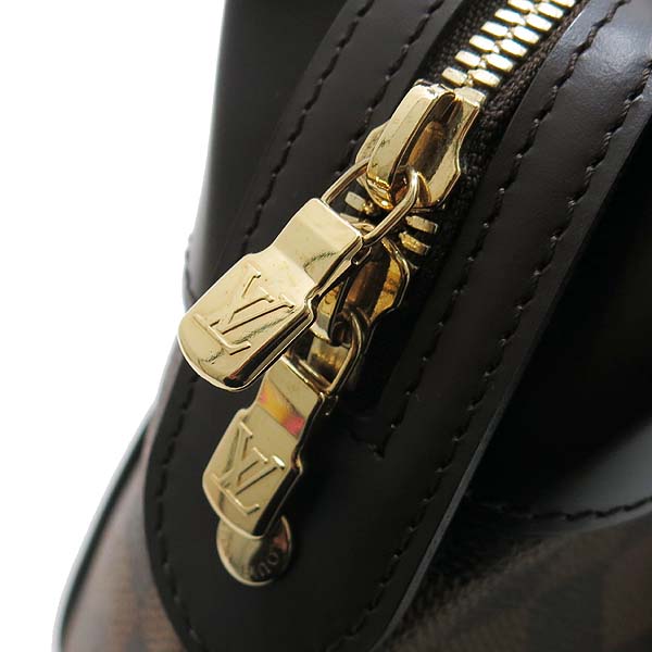 Louis Vuitton(���̺���) N41542 �ٹ̿� ���� ĵ���� �ý�Ƽ�� PM ����� [��õ��] �̹���5 - ���̺��� �߰���ǰ