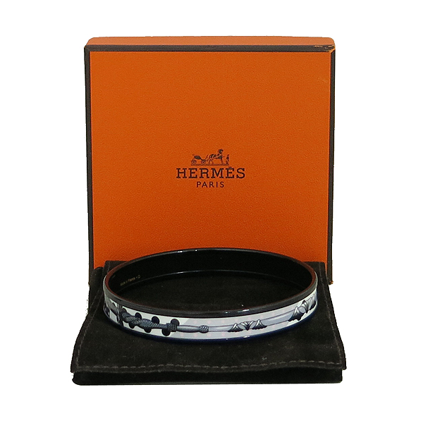 �����޽�  ����