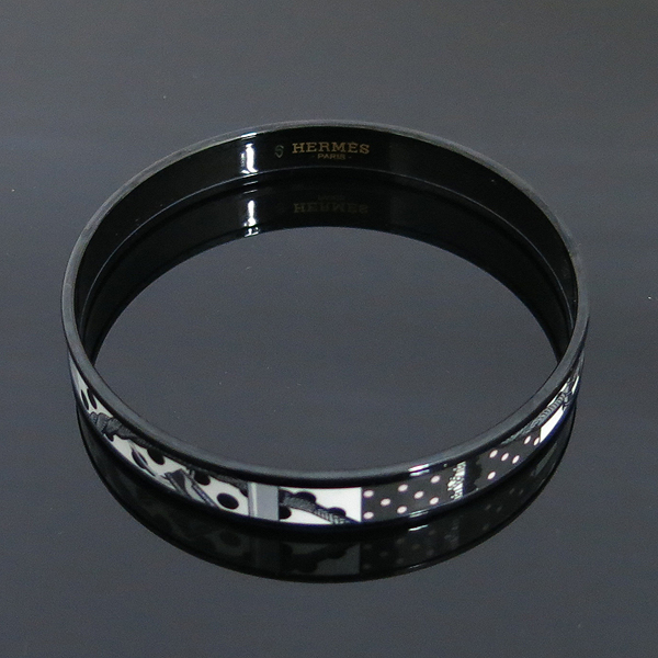 Hermes(�����޽�) ������ �ΰ� ��� ���� [���빮��] �̹���2 - ���̺��� �߰���ǰ