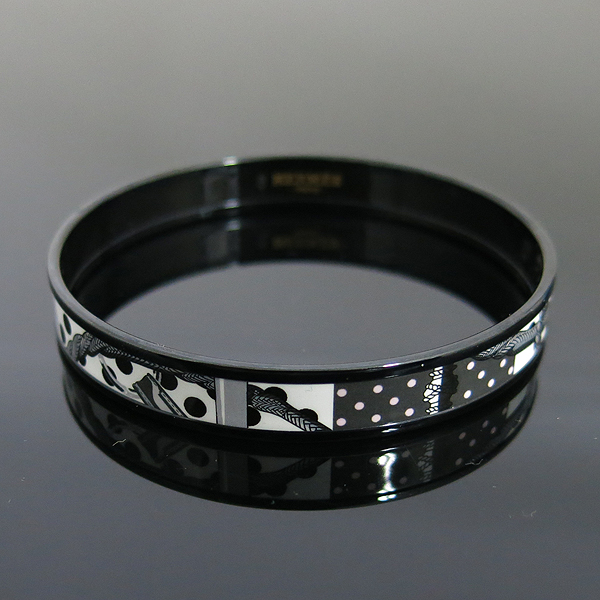 Hermes(�����޽�) ������ �ΰ� ��� ���� [���빮��] �̹���3 - ���̺��� �߰���ǰ