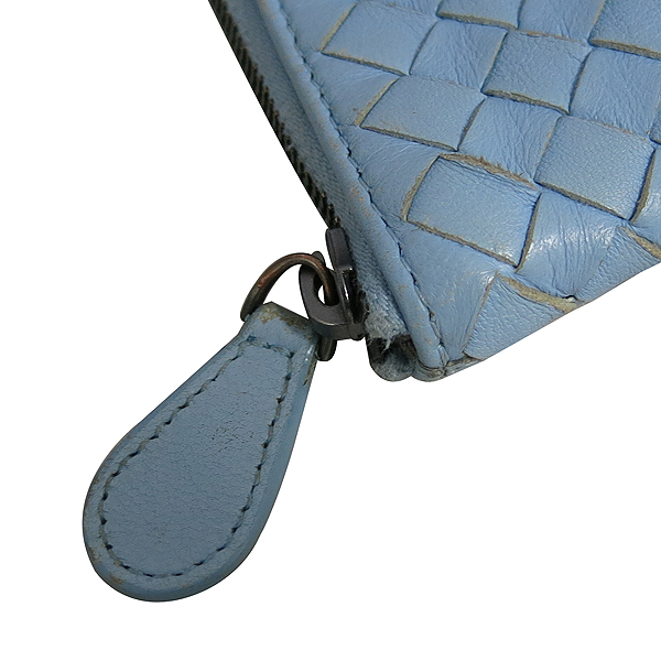 BOTTEGAVENETA (װŸ) 355261 ī  Ʈġ Ŀġ  Ŭġ [빮] ̹3 - ̺ ߰ǰ