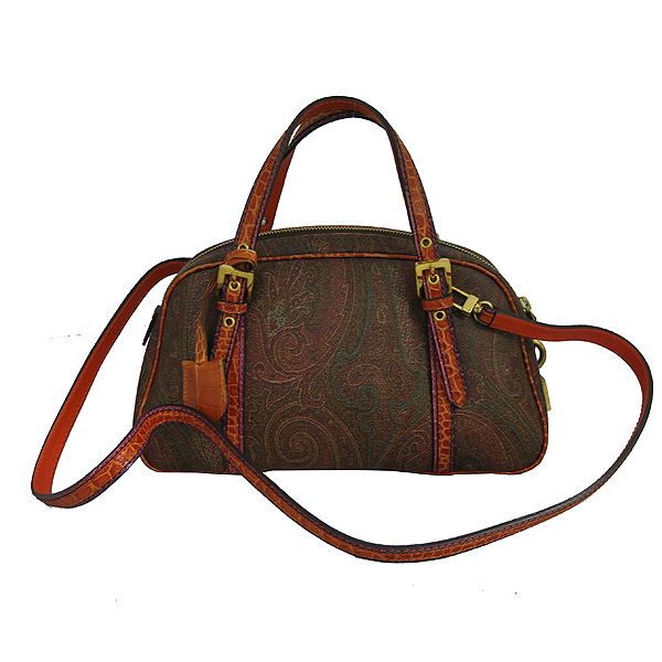 ��Ʈ��  2-WAY