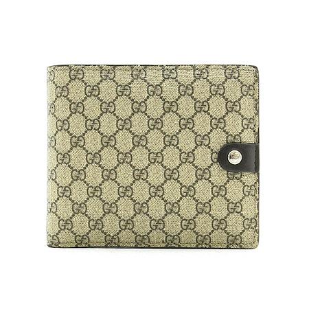 ���� GG�ΰ� �ø� ���� ������ 