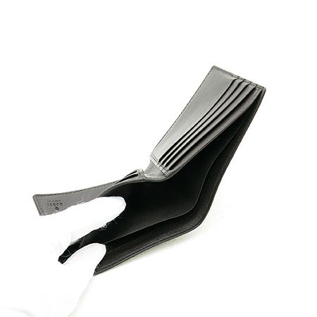 Gucci(����) 365477 GG �ΰ� PVC ������ �̹���3 - ���̺��� �߰���ǰ