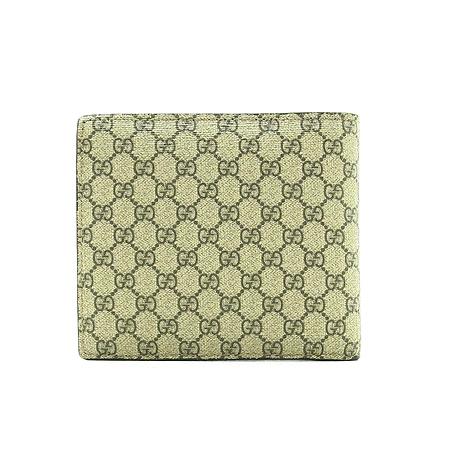 Gucci(����) 365477 GG �ΰ� PVC ������ �̹���4 - ���̺��� �߰���ǰ