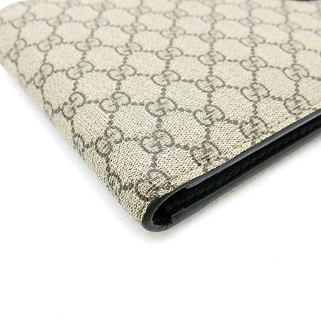 Gucci(����) 365477 GG �ΰ� PVC ������ �̹���5 - ���̺��� �߰���ǰ