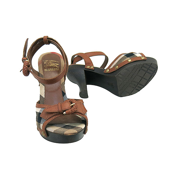 Burberry(������) ������ �Ͽ콺 üũ ��Ʈ��� ������ ���� [�λ꼾�Һ���] �̹���2 - ���̺��� �߰���ǰ