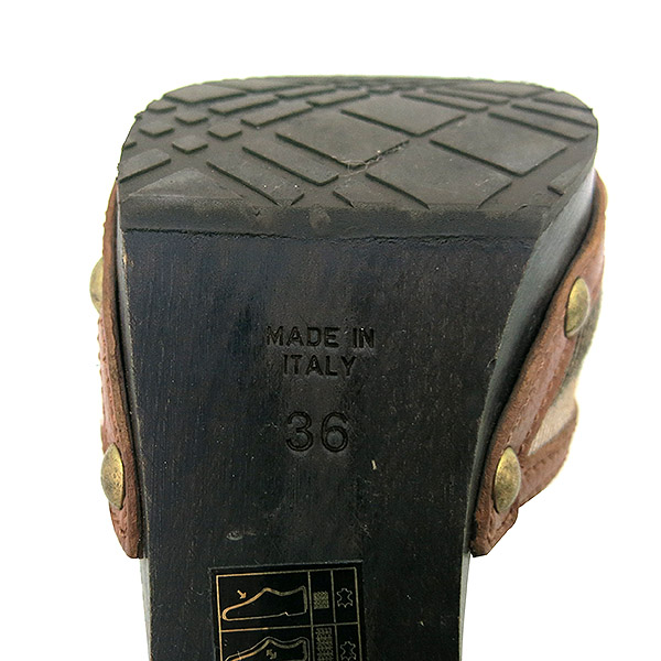 Burberry(������) ������ �Ͽ콺 üũ ��Ʈ��� ������ ���� [�λ꼾�Һ���] �̹���5 - ���̺��� �߰���ǰ