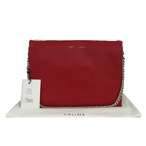 ������  �����