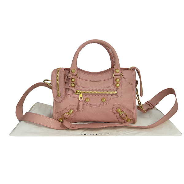 �߷��þư� �̴� ���̾�Ʈ ��Ƽ 2-WAY 