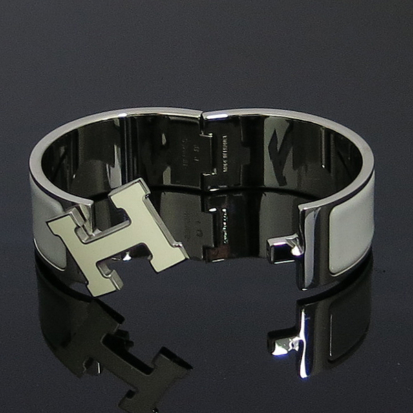 Hermes(�����޽�) CLIC(Ŭ��) �ƽ� �׷��� GM ��� ���� [���빮��] �̹���3 - ���̺��� �߰���ǰ