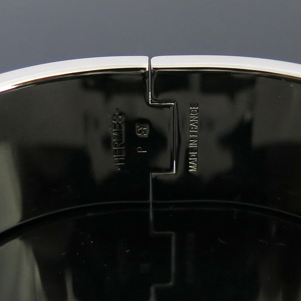 Hermes(�����޽�) CLIC(Ŭ��) �ƽ� �׷��� GM ��� ���� [���빮��] �̹���4 - ���̺��� �߰���ǰ