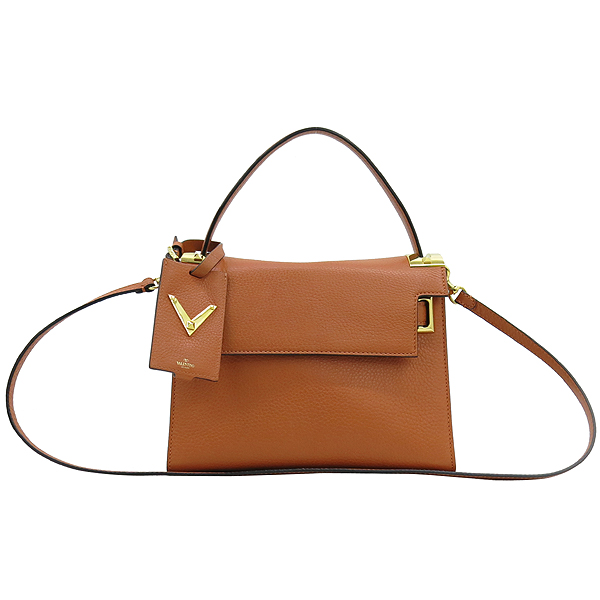 VALENTINO(�߷�Ƽ��) ������ ���� ���� �����͵� �÷� ��Ʈ�� + ��� ��Ʈ�� [��������] �̹���2 - ���̺��� �߰���ǰ