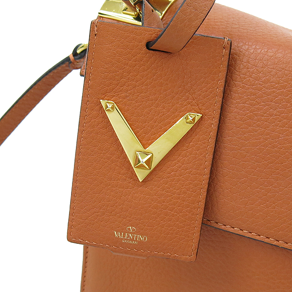 VALENTINO(�߷�Ƽ��) ������ ���� ���� �����͵� �÷� ��Ʈ�� + ��� ��Ʈ�� [��������] �̹���4 - ���̺��� �߰���ǰ