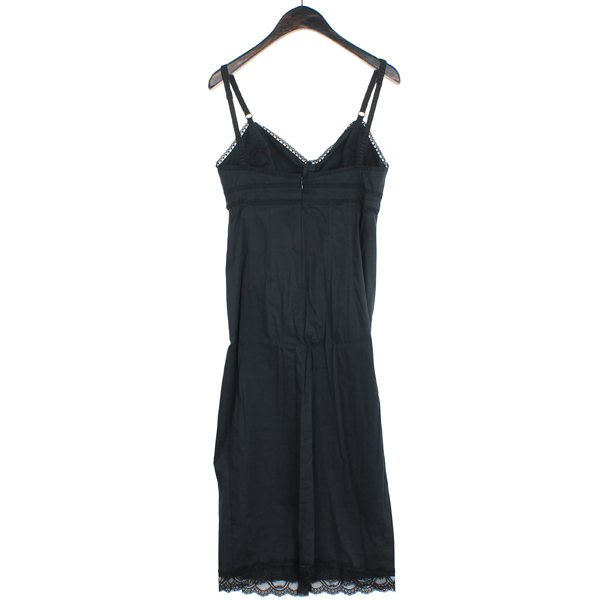 D&G(��ü&���ٳ�) ��ȥ�� ���̺� �÷� ���̽� ��� ������ ���� ���ǽ� [��������] �̹���4 - ���̺��� �߰���ǰ