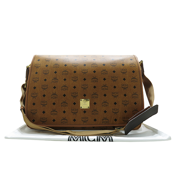 ������  ũ�ν���