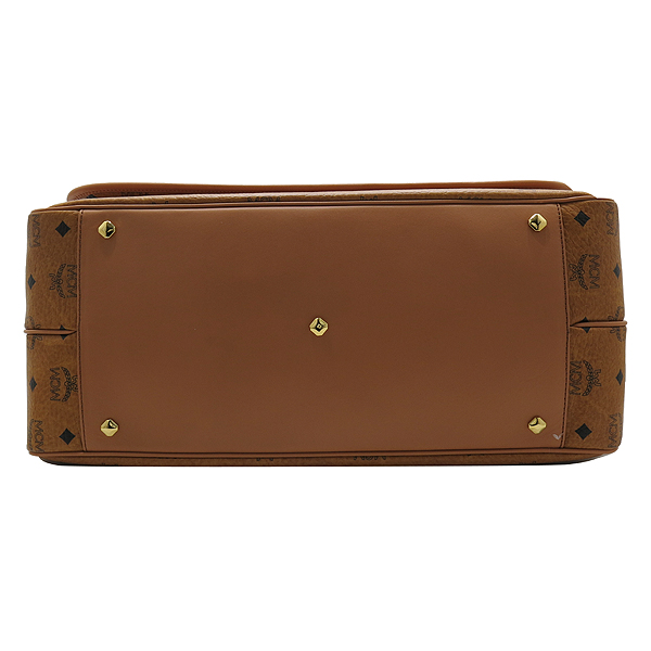 MCM(������) MWS2SVI13CO001 ���佺 ���� �ΰ� ��� XL OVER(����) ������ ����� �� ũ�ν��� [��õ��] �̹���7 - ���̺��� �߰���ǰ