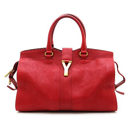 �Ի��ζ�  ��Ʈ��