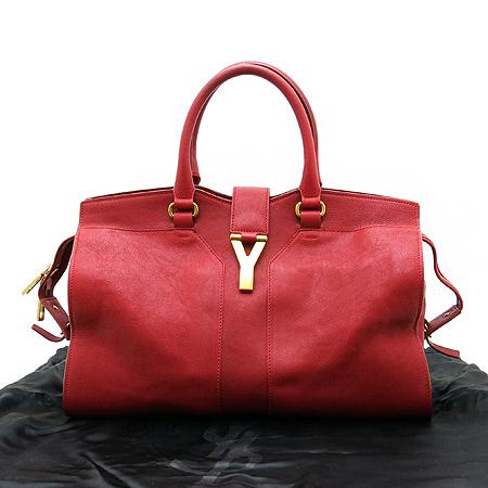 YSL(�Ի��ζ�) 279079 ���� �ΰ� ���� ���� ī�ٽ�ũ ��Ʈ�� �̹���2 - ���̺��� �߰���ǰ