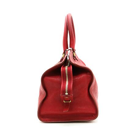 YSL(�Ի��ζ�) 279079 ���� �ΰ� ���� ���� ī�ٽ�ũ ��Ʈ�� �̹���3 - ���̺��� �߰���ǰ