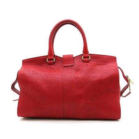 YSL(�Ի��ζ�) 279079 ���� �ΰ� ���� ���� ī�ٽ�ũ ��Ʈ�� �̹���4 - ���̺��� �߰���ǰ