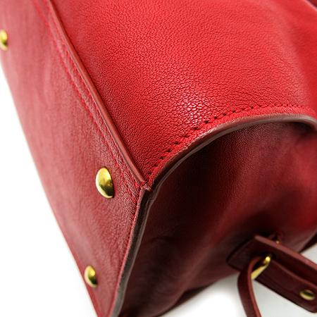 YSL(�Ի��ζ�) 279079 ���� �ΰ� ���� ���� ī�ٽ�ũ ��Ʈ�� �̹���5 - ���̺��� �߰���ǰ