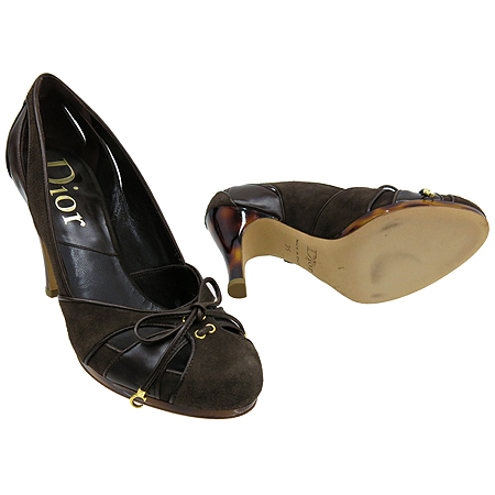 Dior(ũ����î���) ��� �ΰ� ���� ��� ������ ���� [�뱸�ݿ��纻��] �̹���2 - ���̺��� �߰���ǰ