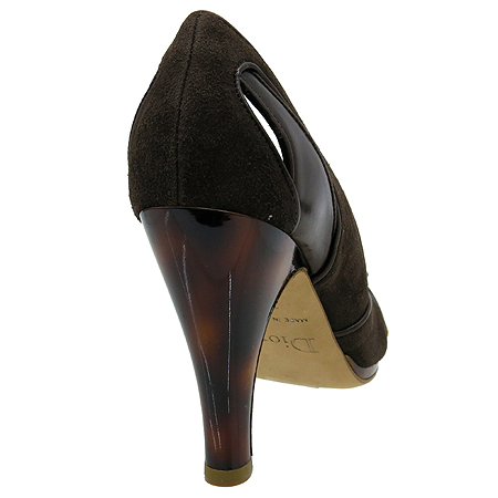 Dior(ũ����î���) ��� �ΰ� ���� ��� ������ ���� [�뱸�ݿ��纻��] �̹���4 - ���̺��� �߰���ǰ