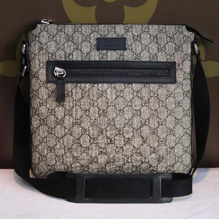 ����  ũ�ν���