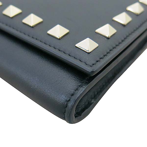 VALENTINO(�߷�Ƽ��) MW2P0680 ���� �÷� �� ���͵� ü�� ������ �� ����� [�λ꼾�Һ���] �̹���5 - ���̺��� �߰���ǰ