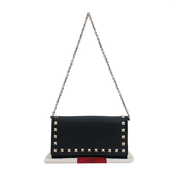 �߷�Ƽ��  �����