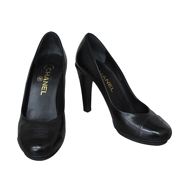 ����  ����