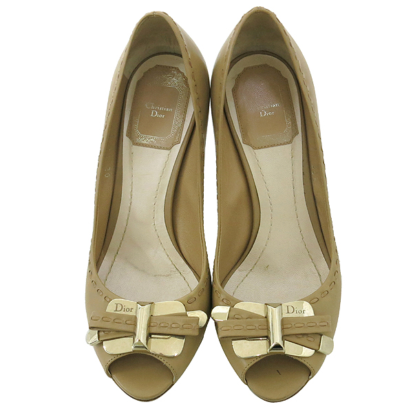 Dior(ũ����î���) ������ ���� �ΰ� ��� ������ ������ ���� [��������] �̹���5 - ���̺��� �߰���ǰ