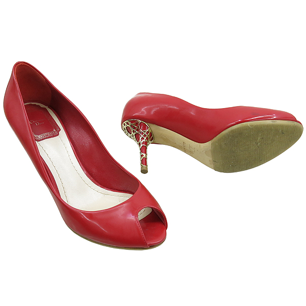 Dior(ũ����î���) �� ��� ü�� ��� ������ ������ ����  [�뱸��������] �̹���2 - ���̺��� �߰���ǰ