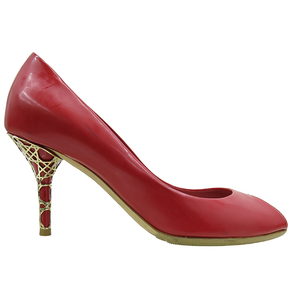 Dior(ũ����î���) �� ��� ü�� ��� ������ ������ ����  [�뱸��������] �̹���3 - ���̺��� �߰���ǰ