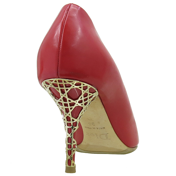 Dior(ũ����î���) �� ��� ü�� ��� ������ ������ ����  [�뱸��������] �̹���4 - ���̺��� �߰���ǰ