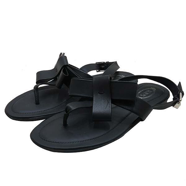 Tod's(����) ���� ���� ��� ���� ������ ���� [��õ��] �̹���2 - ���̺��� �߰���ǰ