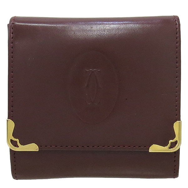 ��쿡  ��������