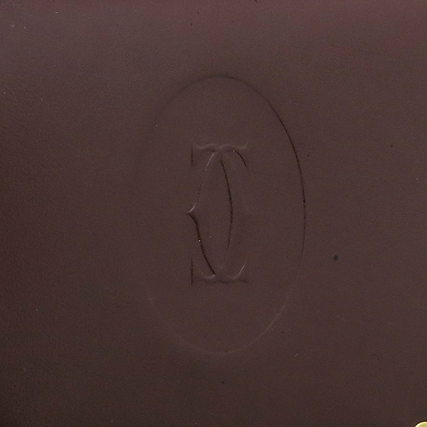 Cartier(��쿡) ��� ���� ���� ���� [��������] �̹���2 - ���̺��� �߰���ǰ