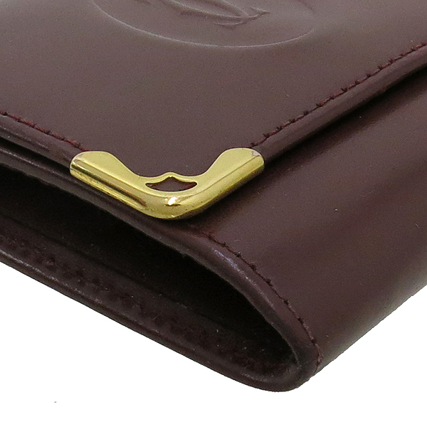 Cartier(��쿡) ��� ���� ���� ���� [��������] �̹���3 - ���̺��� �߰���ǰ