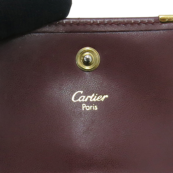 Cartier(��쿡) ��� ���� ���� ���� [��������] �̹���4 - ���̺��� �߰���ǰ