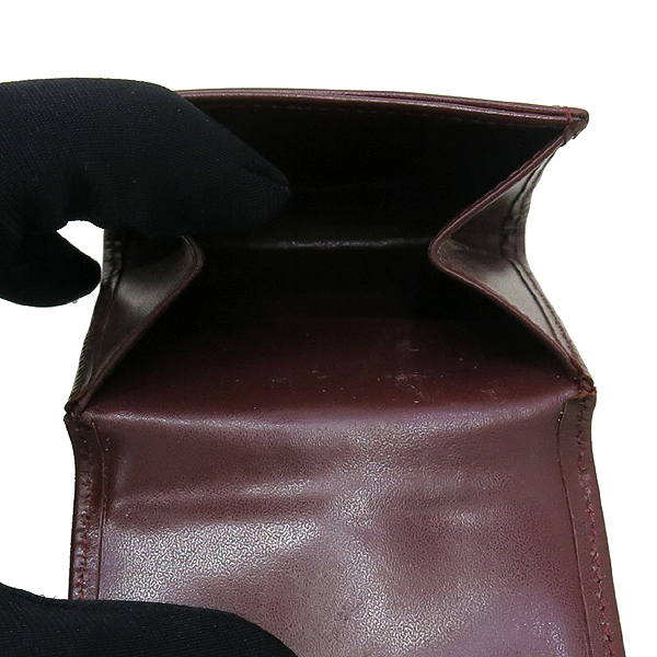 Cartier(��쿡) ��� ���� ���� ���� [��������] �̹���5 - ���̺��� �߰���ǰ