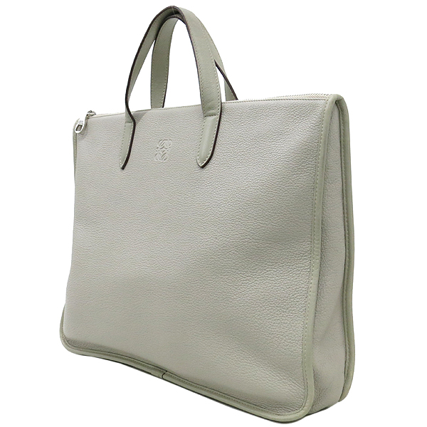 Loewe(�ο���) 323.26.770 ī����Ų �긮�����̽� ��Ʈ�� [��������] �̹���3 - ���̺��� �߰���ǰ