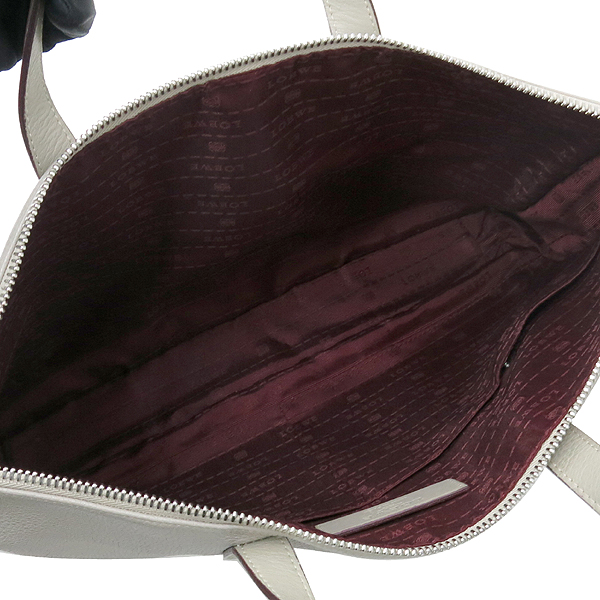 Loewe(�ο���) 323.26.770 ī����Ų �긮�����̽� ��Ʈ�� [��������] �̹���6 - ���̺��� �߰���ǰ