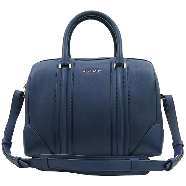 GIVENCHY(�����) ���̺� �̵�� ��ũ��ġ�� ��Ʈ�� [��������] �̹���2 - ���̺��� �߰���ǰ