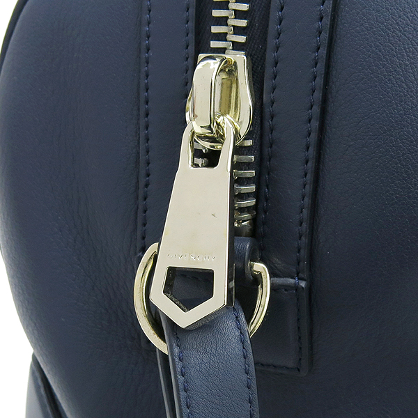 GIVENCHY(�����) ���̺� �̵�� ��ũ��ġ�� ��Ʈ�� [��������] �̹���5 - ���̺��� �߰���ǰ