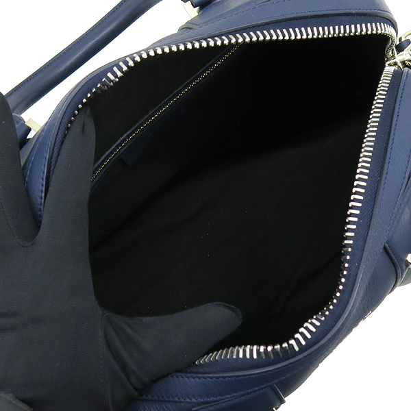 GIVENCHY(�����) ���̺� �̵�� ��ũ��ġ�� ��Ʈ�� [��������] �̹���6 - ���̺��� �߰���ǰ