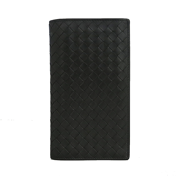 ���װ�����Ÿ ��Ʈ��ġ���� ��Ƽ��Ż ������ 