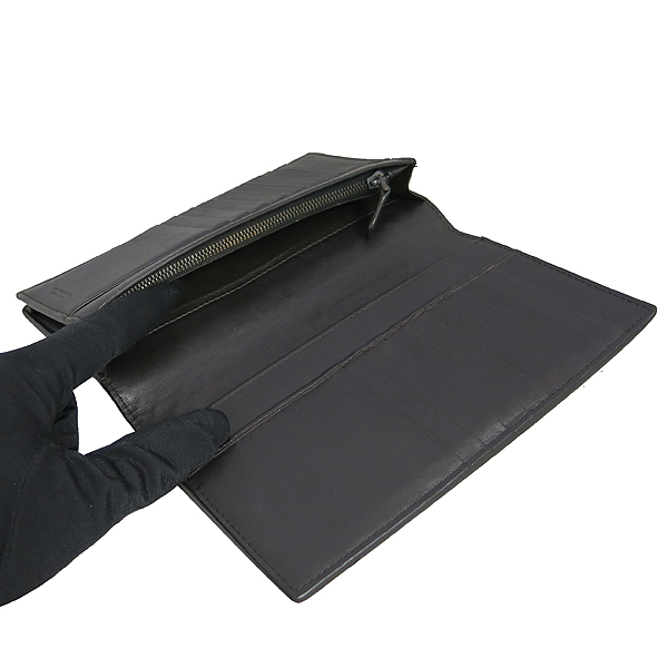 BOTTEGAVENETA(���װ�����Ÿ) 272547 ��Ʈ��ġ���� ���õ� ��Ƽ�� ��Ƽ��Ż ������ [���빮��] �̹���3 - ���̺��� �߰���ǰ